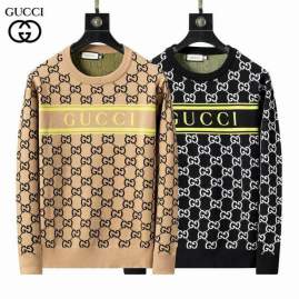 Picture of Gucci Sweaters _SKUGucciM-3XL8qx10945716